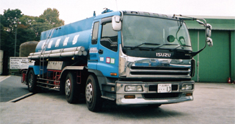 保有機材 | 都築鋼産株式会社-TSUZUKI KOSAN CO.,LTD.-